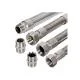 Ống mềm inox 304