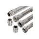 Ống mềm inox chịu nhiệt