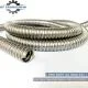 Ruột gà inox