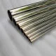 Inox 304 ống