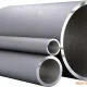 Ống đúc và ống hàn inox