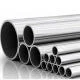 Ống inox Hòa Phát