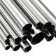 Thép ống inox