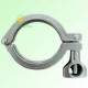 Clamp 50.5