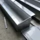 Giá máng xối inox 304 dày 0 4 mm