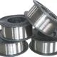 Hàn inox 304
