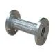 Khớp nối mềm inox mặt bích