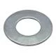 Lông đền inox 304