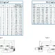 Mặt bích DN65