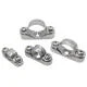 Nẹp ống inox