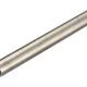 Ống inox D20
