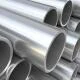 Ống inox hàn 304