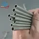 Ống inox lỗ 8mm