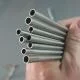 Ống inox lỗ 5mm