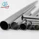 Ống inox phi 80