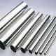 Ống inox tròn rỗng