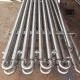 Ống inox vi sinh 316