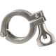 Tri clamp 1.5