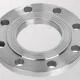 Bích inox