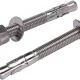 Bu lông nở inox 304