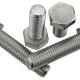 Bulong inox 304