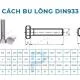 Bulong M40