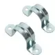Đai giữ ống inox