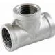 T inox