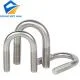 u inox 316