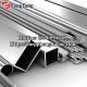 Inox 304 h