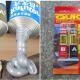 keo dán inox chống nước