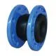 Khớp nối mềm cao su DN50