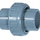 Rắc co nối ống nước