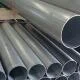Bán ống thép không rỉ
