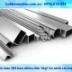 Bao nhiêu tiền 1 kg inox 304