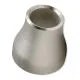 Bầu giảm inox