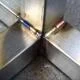 Cách hàn inox đẹp