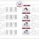 Catalog phụ kiện ống thép
