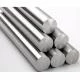 Chất liệu inox 304