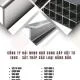 Chuyên cung cấp Inox
