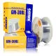 Cuộn dây hàn mig inox