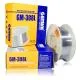 Cuộn hàn inox