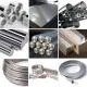 Hàn inox bằng đèn khò