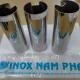 Inox Nam Phát