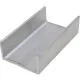 C inox