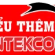 Cút nối ống thép