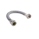Dây nối mềm inox