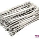 Dây thít inox 304