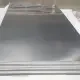 Inox 304 tấm