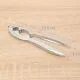 Kẹp càng cua inox